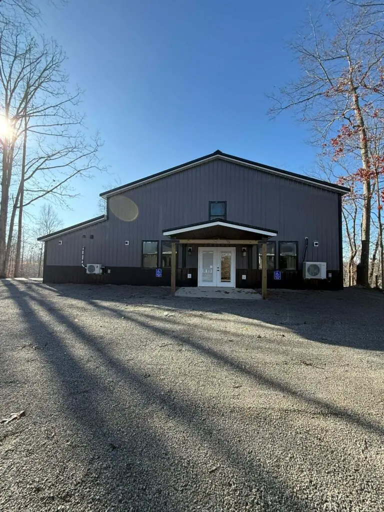 LakeView Banquet Hall and Event Center LLC